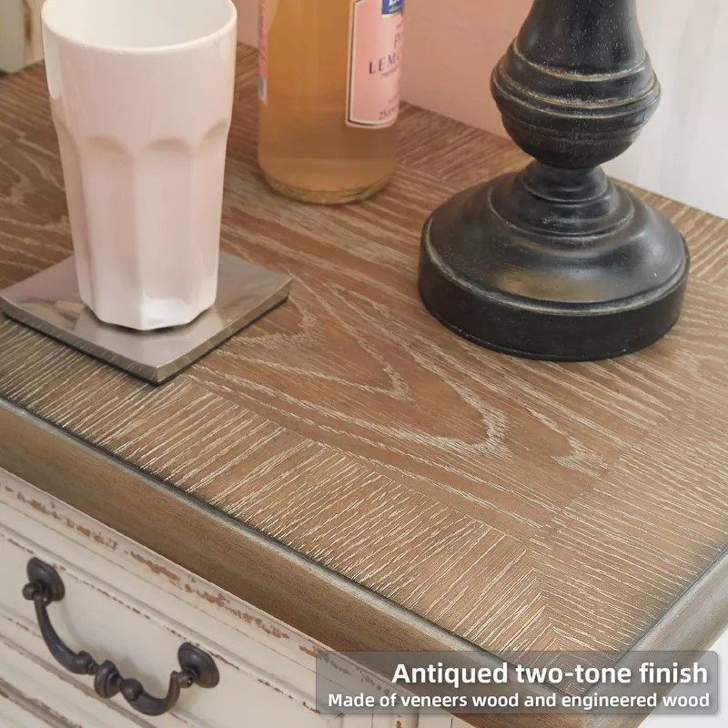 www.jingtongfurniture.com